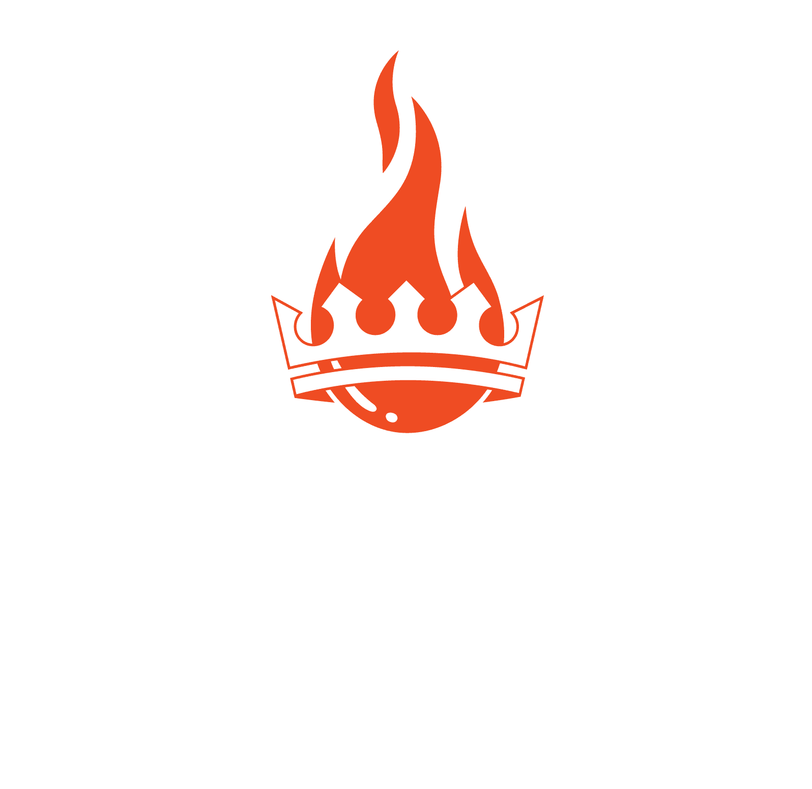 Mattar