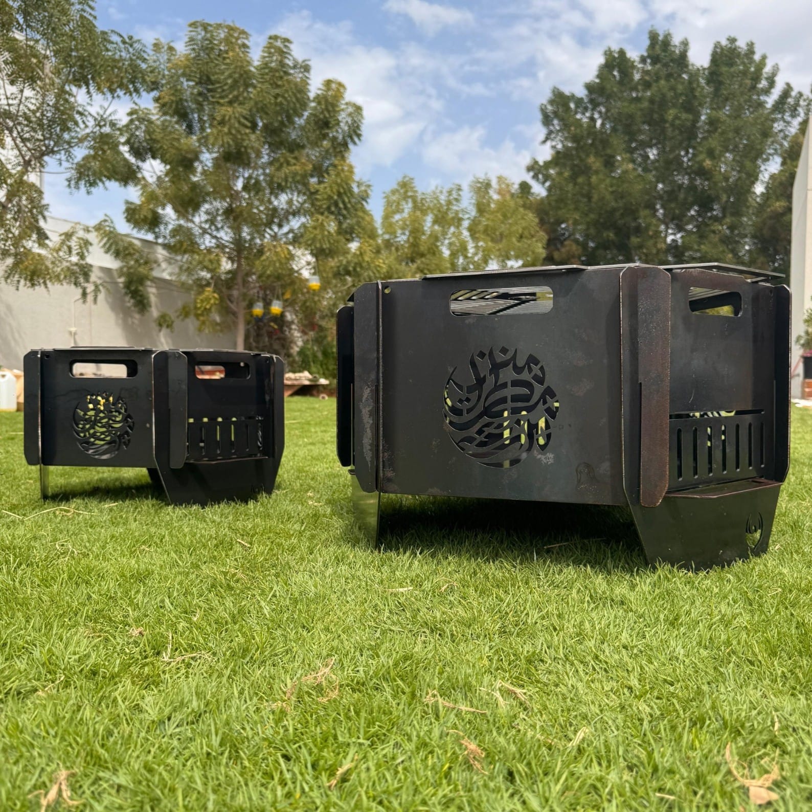 WhatsApp Image 2025-02-05 at 3.10ff.46 PM