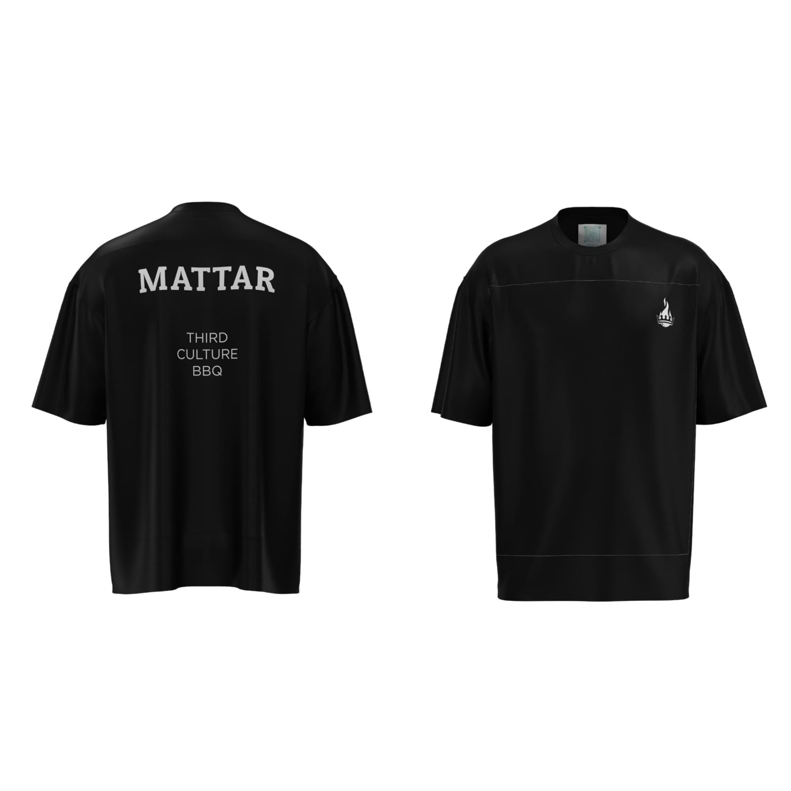 WhatsApp Image 2025-02-05 at 3.31.51 PM