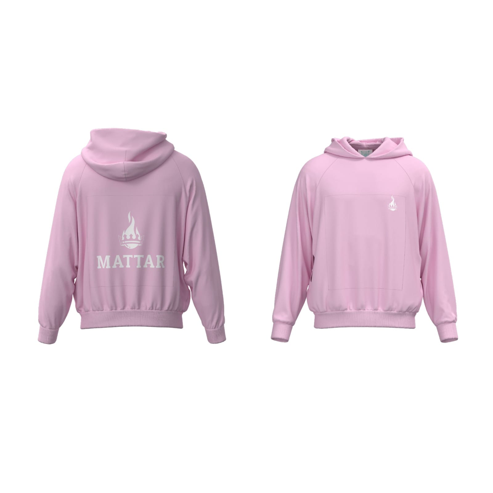 WhatsApp Image 2025-02-05 at 3.31.56 PM