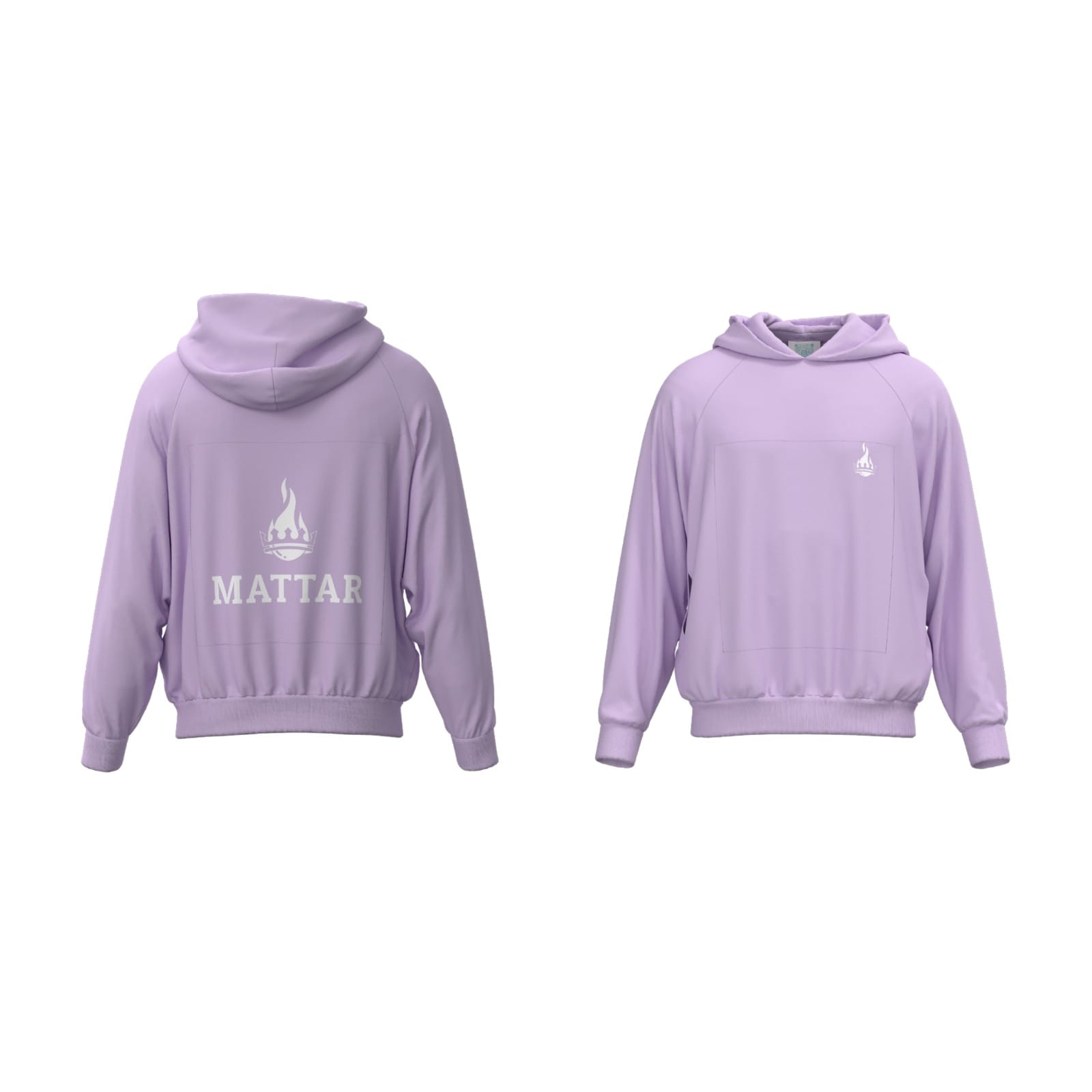 WhatsApp Image 2025-02-05 at 3.31.56 PMs