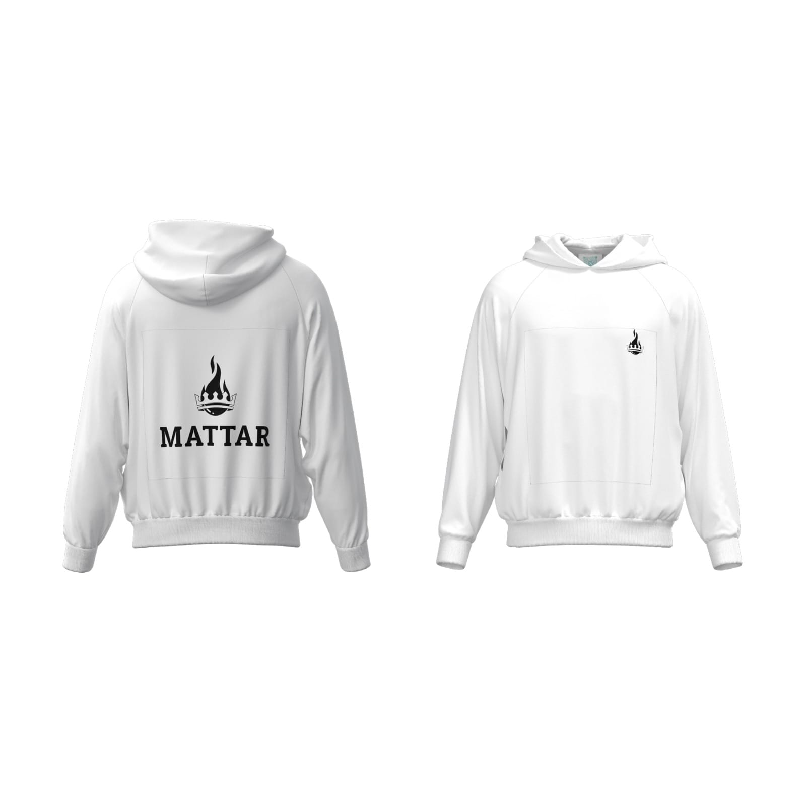 WhatsApp Image 2025-02-05 at 3.31.56 ssPM