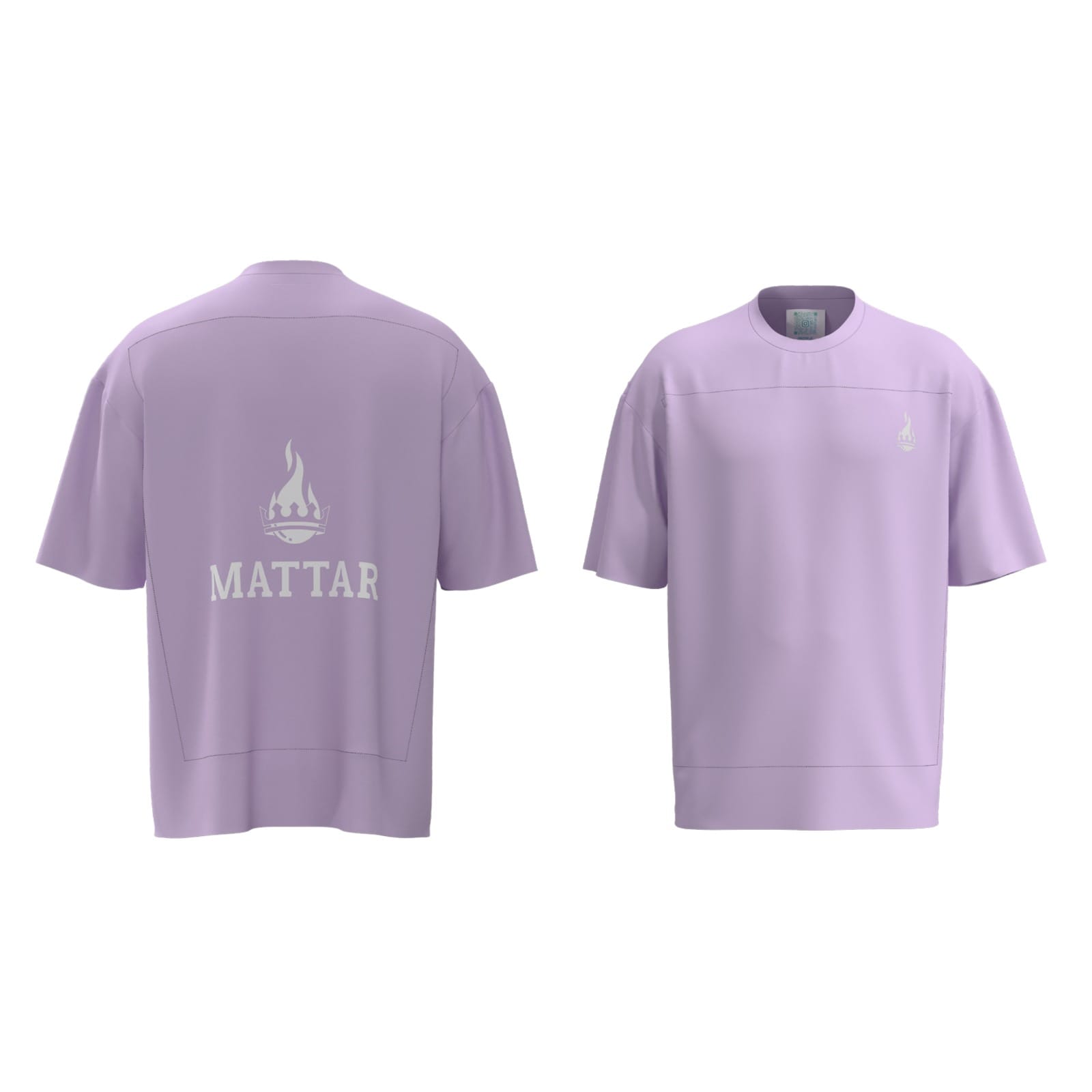 WhatsApp Image 2025-02-05 at 3.31.56sss PM