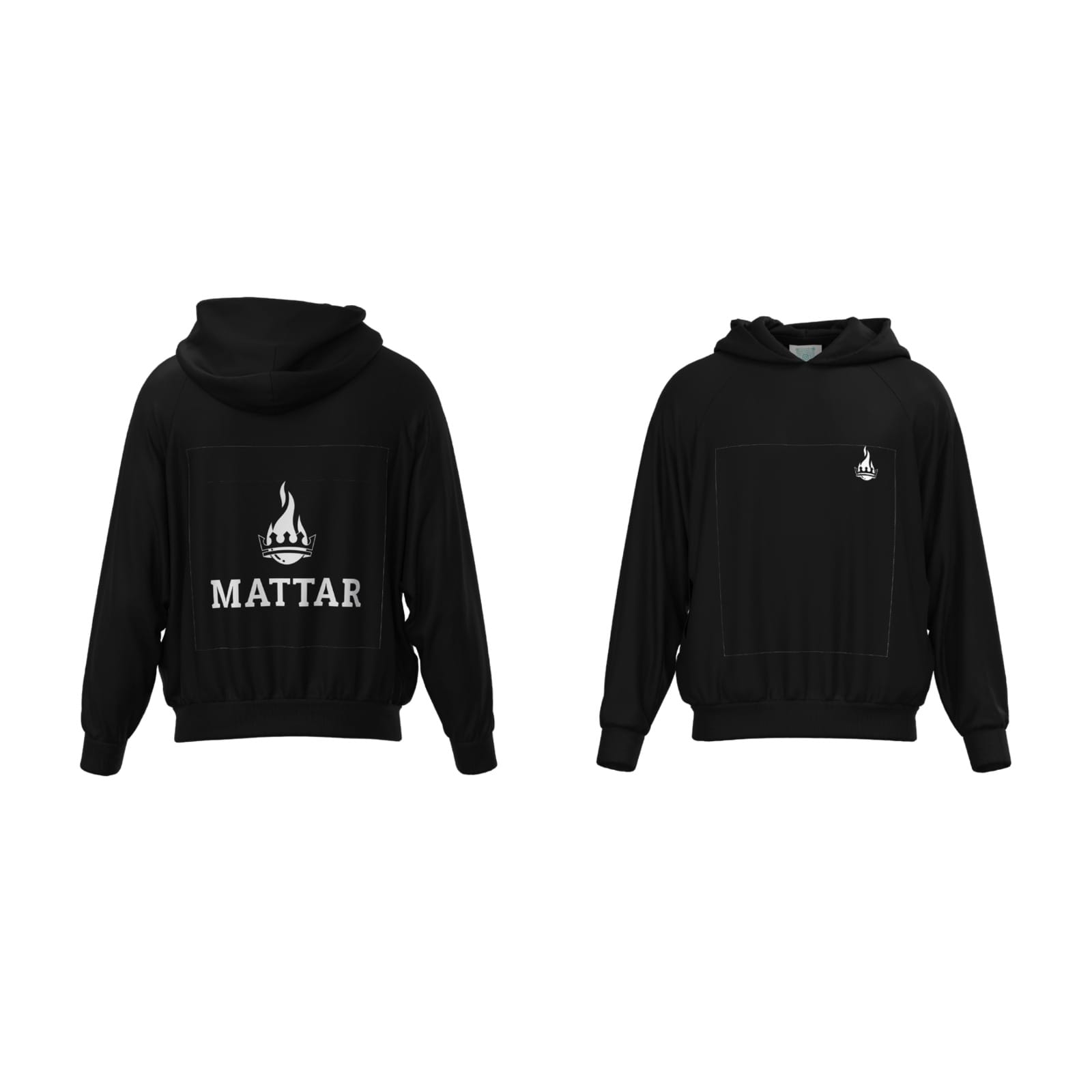 WhatsApp Image 2025-02-05 at 3.31.s56 PM