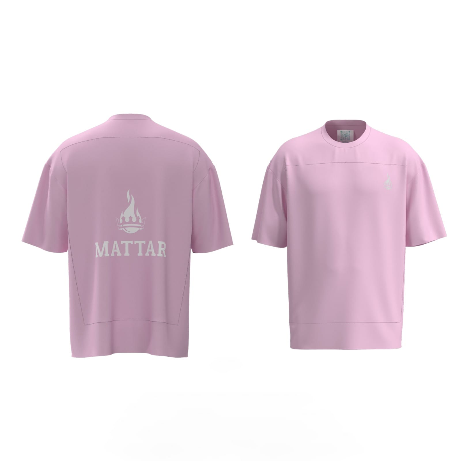 WhatsApp Image 2025-02-05 at 3.3sss1.56 PM