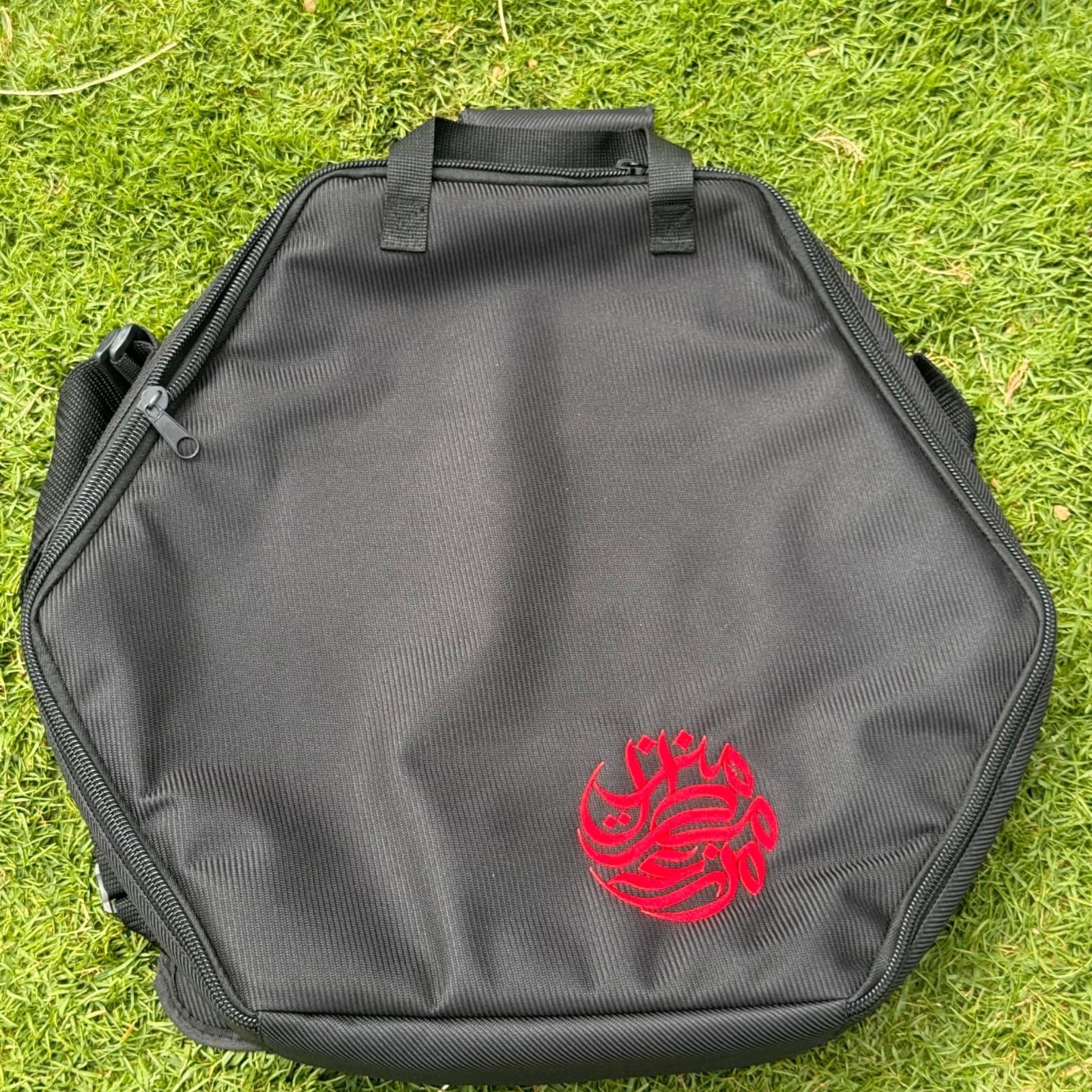 WhatsApp Image 2025-02ff-05 at 3.10.58 PM