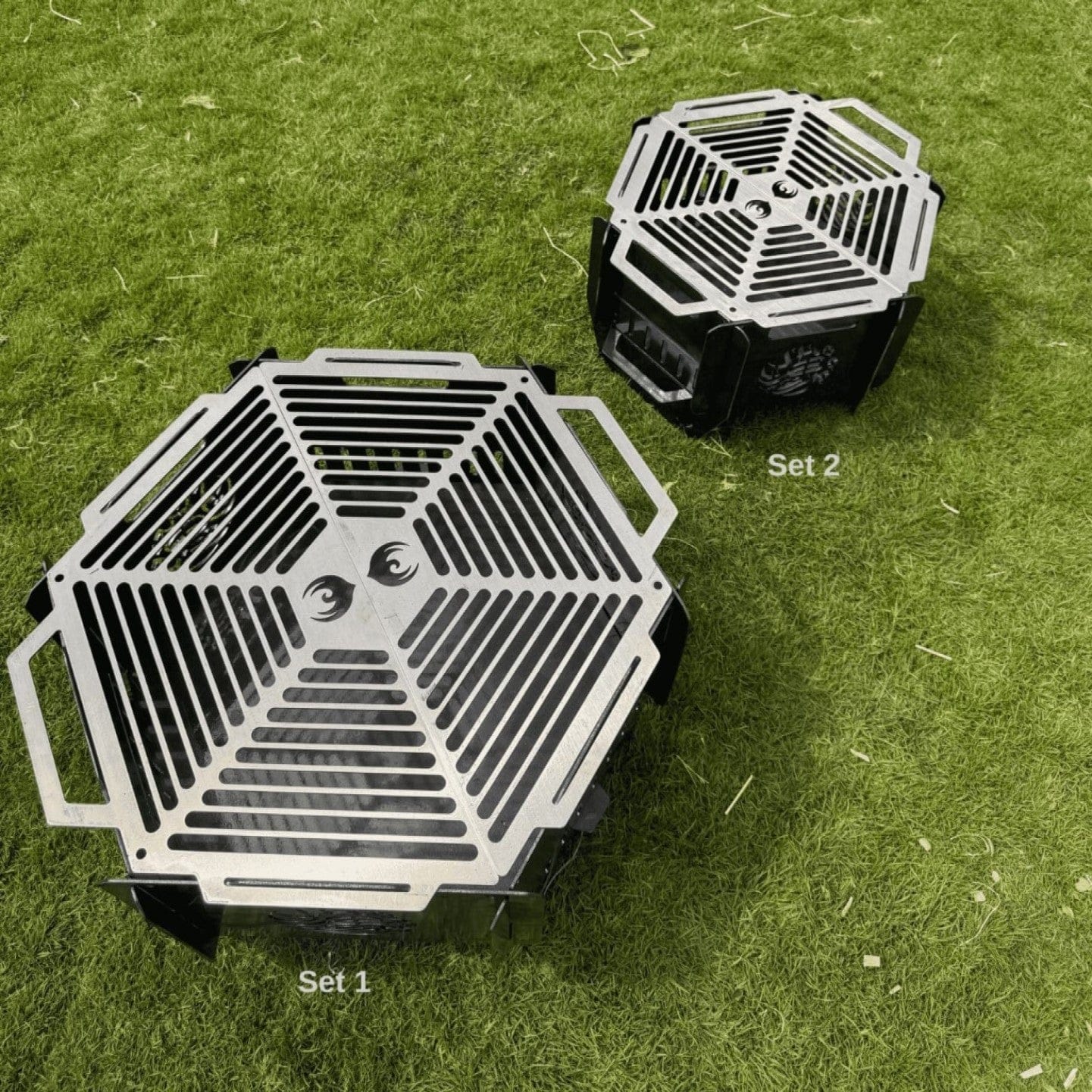 hexa-fire-pit-heavy-duty-bag-296346