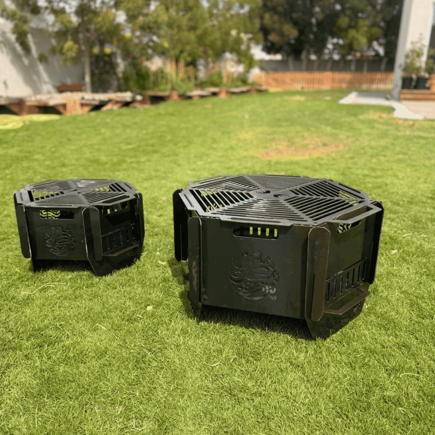 hexa-fire-pit-heavy-duty-bag-654877