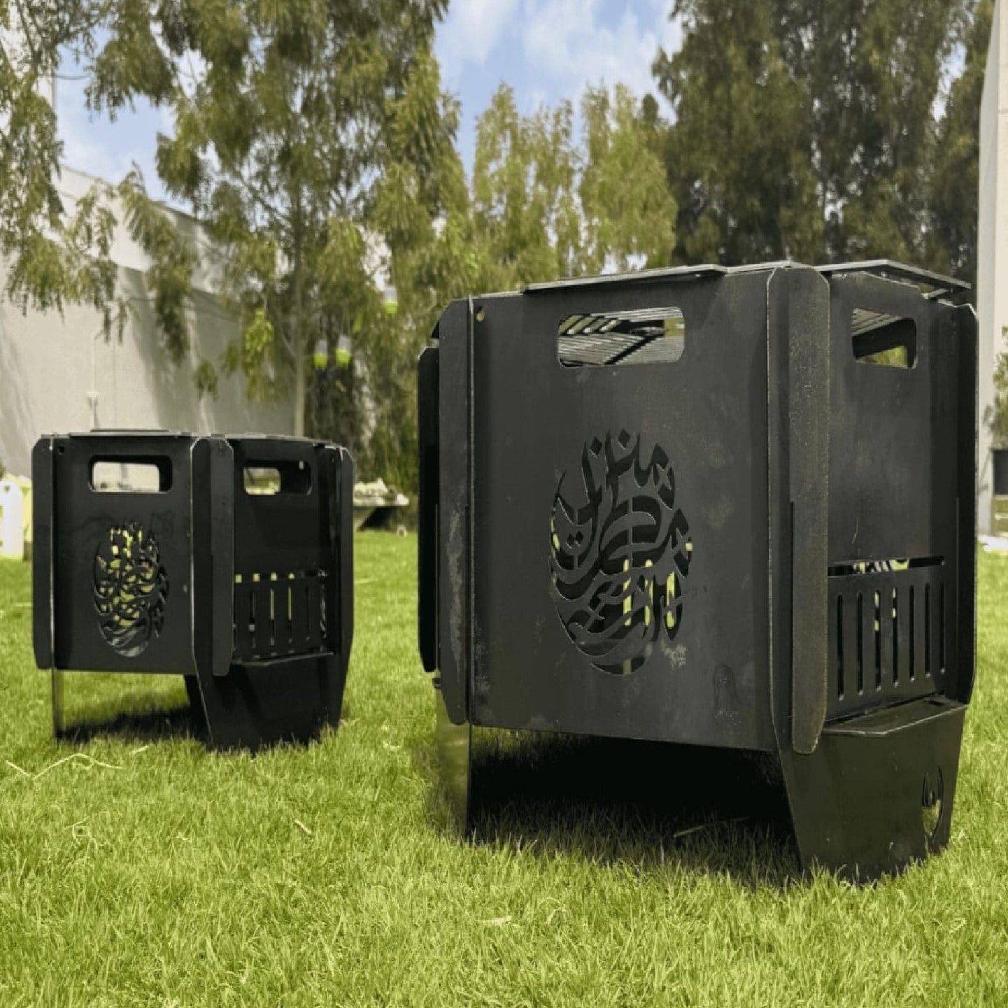 hexa-fire-pit-heavy-duty-bag-664278